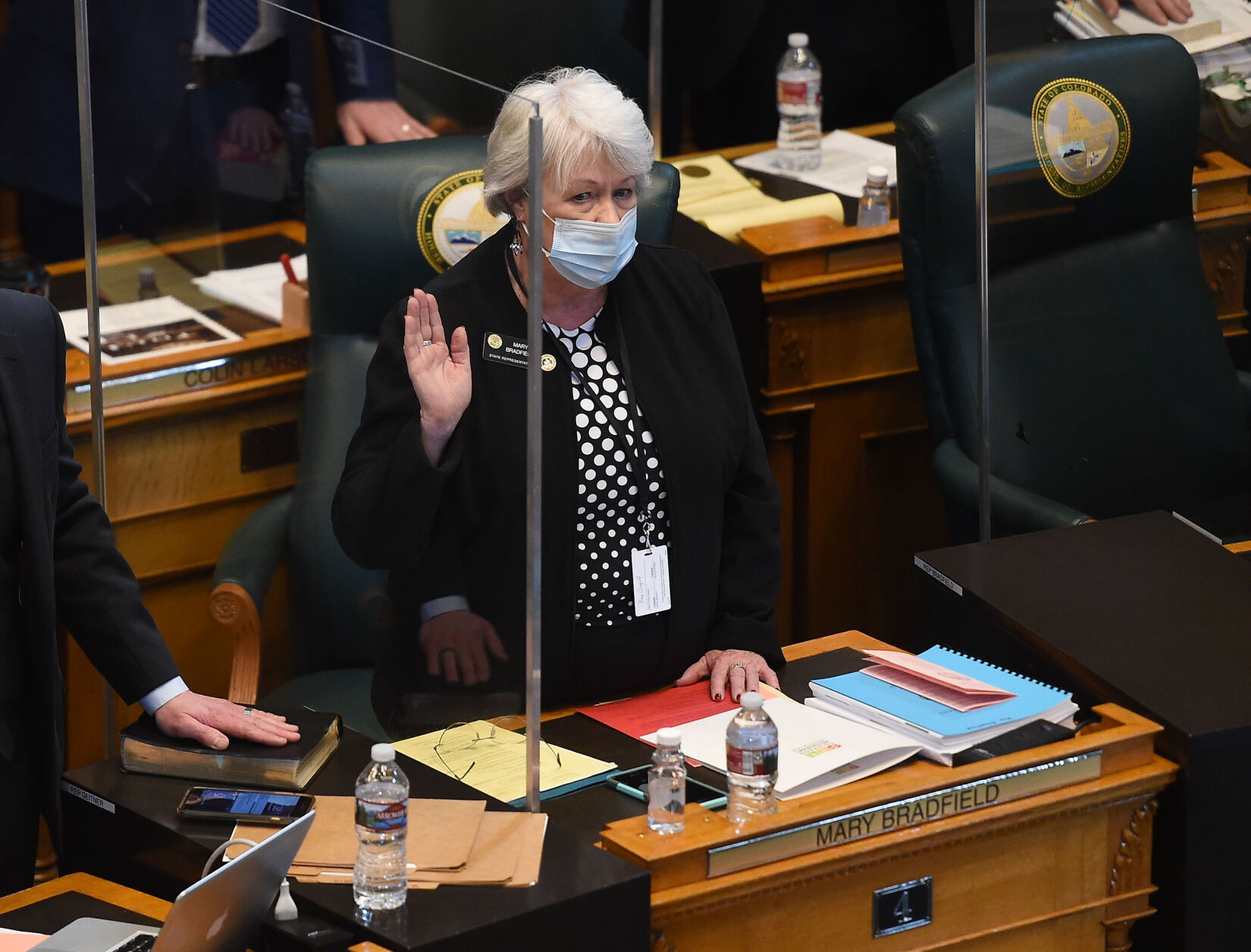 011421-news-legislature 1573.jpg
